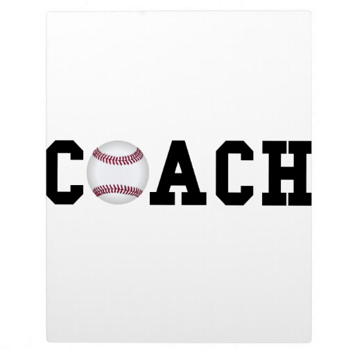 Springvale Announce Coaches Night