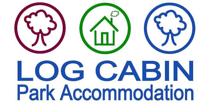 Springvale Lions announce new supporter ‘Log Cabin Park Accommodation’