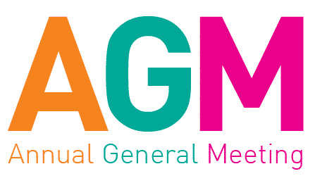 2018 AGM