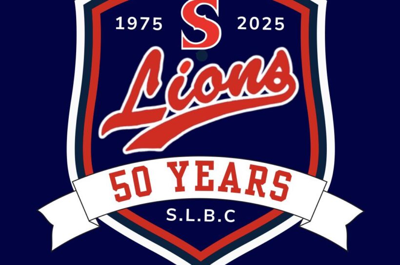 Womens Program 30 years Podcast
